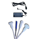 Ultrassom Portátil 15" EV-US3 Veterinário