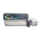 Bomba de Seringa Touch TIVA EV-BS3 Veterinária