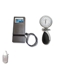 Kit Pressão Arterial EV-ES1 + EV-DV2 Veterinário