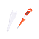 Termômetro Digital Flexível EV-TM1 Veterinário