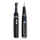 Kit Odontológico Eleravet EV-PO1 + EV-UO1 Veterinário