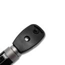 Oftalmoscópio de Led EV-OF1 Veterinário