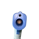 Termômetro Digital Infravermelho EV-TM3 Veterinário