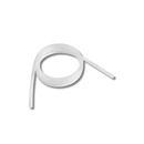 Aspirador Cirúrgico Portátil à Vácuo EV-AC1 Veterinário