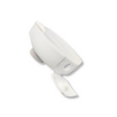 Nebulizador Ultrassônico EM-NU1 Veterinário 8