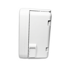 Bomba de Infusão de Equipo EV-BI2 Veterinária