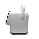 Concentrador de Oxigênio 7L EV-CO1 Veterinário