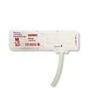 Kit Manguitos Não Reutilizáveis 1 Via EV-Mu1 Veterinário