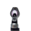 Otoscópio de Luz Direta em Led EV-OT1 Veterinário