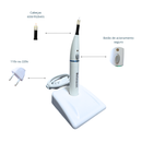 Caneta de Cauterização EV-CC1 Veterinária