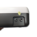 Eletrocardiógrafo 6 canais 12 Derivações EV-EC2 Veterinário