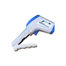 Termômetro Digital Infravermelho EV-TM3 Veterinário