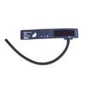 Esfigmomanômetro Aneroide Tipo Palma 1 Via EV-ES1 Veterinário