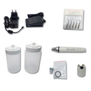 Ultrassom Odontológico com Reservatório e Led EV-UO2