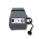 Doppler Vascular EV-DV1 Veterinário