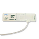 Esfigmomanômetro Aneroide Tipo Palma 1 Via EV-ES1 Veterinário