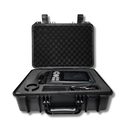 Ultrassom Portátil com Tela 5,6" EV-UT1 Veterinário