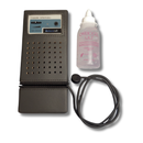 Doppler Vascular EV-DV2 Vet