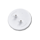 Aspirador Cirúrgico Portátil à Vácuo EV-AC1 Veterinário