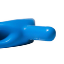 Kit de Balões de Reinalação para Anestesia EM-BA1 Veterinário