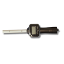 Detector de Ovulação Equino e Bovino EV-DO2 Veterinário