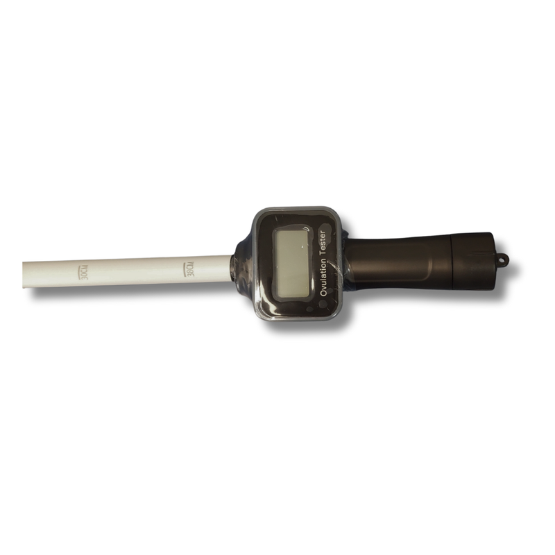 Detector de Ovulação Equino e Bovino EV-DO2 Veterinário