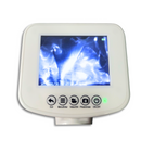 Pistola de Inseminação Tela 3,5" EV-PI1 Veterinária