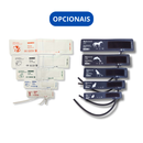 Kit Pressão Arterial EV-ES1 + EV-DV1 Veterinário