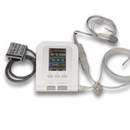 Monitor de Pressão Digital Com Software EM-08A Veterinário