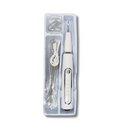 Ultrassom Odontológico Portátil EV-UO1 Veterinário