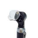 Otoscópio de Luz Direta em Led EV-OT1 Veterinário