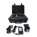 Ultrassom Portátil com Tela 5.6" EV-UT1 Vet