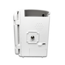 Bomba de Infusão de Equipo EV-BI2 Veterinária