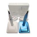 Caneta de Cauterização Recarregável EM-CC1 Veterinária 8