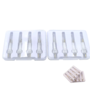 Caneta de Cauterização EV-CC2 Veterinaria