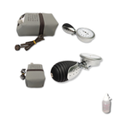 Kit Pressão Arterial EV-ES1 + EV-DV1 Veterinário