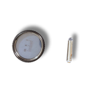 Dermatoscópio LED EV-DM1 Vet