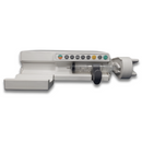 Bomba de Seringa Empilhável EV-BS2 Veterinária