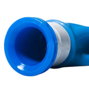 Kit de Balões de Reinalação para Anestesia EM-BA1 Veterinário