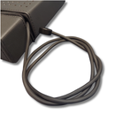 Doppler Vascular EV-DV2 Vet