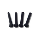 Otoscópio de Luz Direta em Led EV-OT1 Veterinário