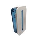 Concentrador de Oxigênio 7L EV-CO1 Veterinário