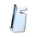 Monitor Multiparamétrico Modular 12" EV-MM12 Plus Veterinário