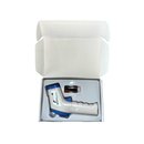 Termômetro Digital Infravermelho EV-TM3 Veterinário