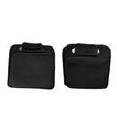 Ultrassom Portátil 15" EV-US3 Veterinário