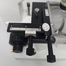 Microscópio Digital com Tela com Aquecimento EV-MD2 Veterinário