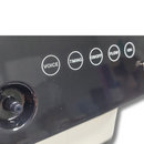 Concentrador de Oxigênio 7L EV-CO1 Veterinário