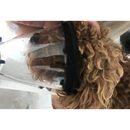 Kit de Máscaras para Anestesia EM-MA2 Veterinária