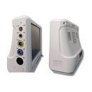 Monitor Multiparamétrico 8" EV-MM8A Veterinário