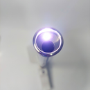 Pistola de Inseminação Tela 3,5" EV-PI1 Veterinária